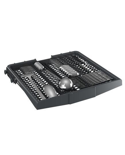 IEBŪVĒJAMĀS TRAUKU MAZGĀJAMĀS MAŠĪNAS BEKO BDIN38643C 60CM IEBŪVĒJAMA!