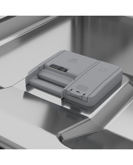 IEBŪVĒJAMĀS TRAUKU MAZGĀJAMĀS MAŠĪNAS BEKO BDIN38643C 60CM IEBŪVĒJAMA!