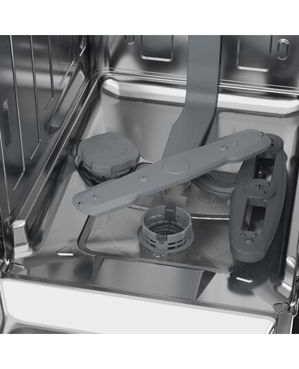 IEBŪVĒJAMĀS TRAUKU MAZGĀJAMĀS MAŠĪNAS BEKO BDIS36120Q 45CM IEBŪVĒJAMA!