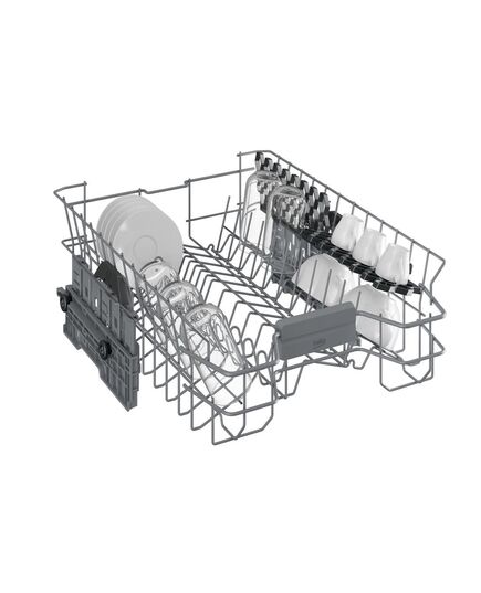 IEBŪVĒJAMĀS TRAUKU MAZGĀJAMĀS MAŠĪNAS BEKO BDIS36120Q 45CM IEBŪVĒJAMA!