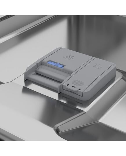 IEBŪVĒJAMĀS TRAUKU MAZGĀJAMĀS MAŠĪNAS BEKO BDIS36120Q 45CM IEBŪVĒJAMA!