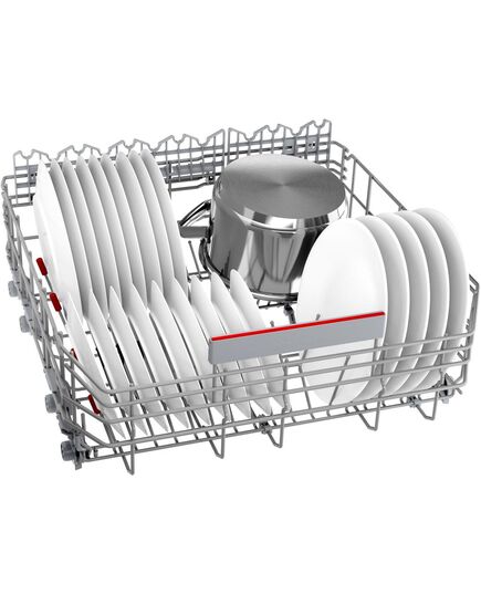 IEBŪVĒJAMĀS TRAUKU MAZGĀJAMĀS MAŠĪNAS BOSCH SBT6ECX04E 60CM IEBŪVĒJAMA!