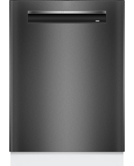 IEBŪVĒJAMĀS TRAUKU MAZGĀJAMĀS MAŠĪNAS BOSCH SMP4ECC72S 60CM DAĻĒJI IEBŪVĒJAMA! (PABŪVĒJAMA)