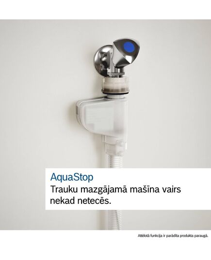 IEBŪVĒJAMĀS TRAUKU MAZGĀJAMĀS MAŠĪNAS BOSCH SMP4ECW72S 60CM IEBŪVĒJAMA!