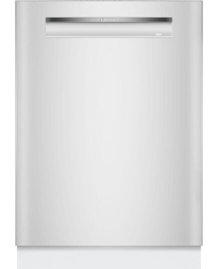 IEBŪVĒJAMĀS TRAUKU MAZGĀJAMĀS MAŠĪNAS BOSCH SMP4ECW72S 60CM IEBŪVĒJAMA!