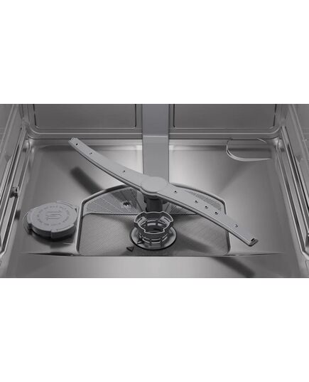 IEBŪVĒJAMĀS TRAUKU MAZGĀJAMĀS MAŠĪNAS BOSCH SMU4HMW02S 60CM DAĻĒJI IEBŪVĒJAMA!(PABŪVĒJAMA)