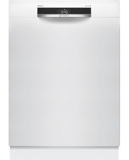 IEBŪVĒJAMĀS TRAUKU MAZGĀJAMĀS MAŠĪNAS BOSCH SMU6ZCW71S 60CM DAĻĒJI IEBŪVĒJAMA!(PABŪVĒJAMA)