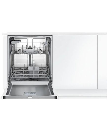 IEBŪVĒJAMĀS TRAUKU MAZGĀJAMĀS MAŠĪNAS BOSCH SMV41D10EU 60CM IEBŪVĒJAMA!