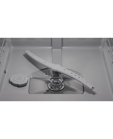 IEBŪVĒJAMĀS TRAUKU MAZGĀJAMĀS MAŠĪNAS BOSCH SMV41D10EU 60CM IEBŪVĒJAMA!