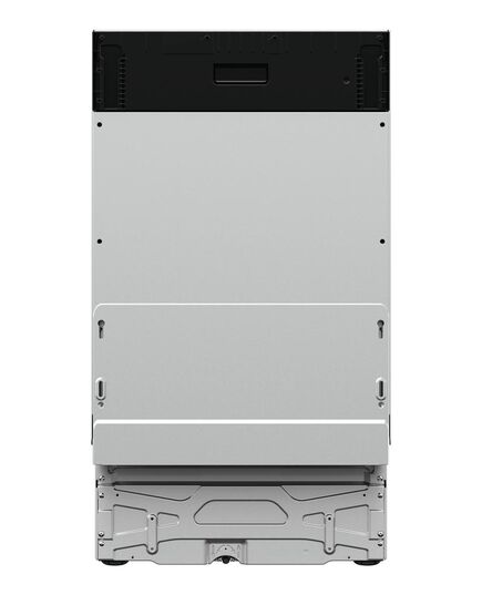 IEBŪVĒJAMĀS TRAUKU MAZGĀJAMĀS MAŠĪNAS ELECTROLUX EEM66331L 45CM IEBŪVĒJAMA!