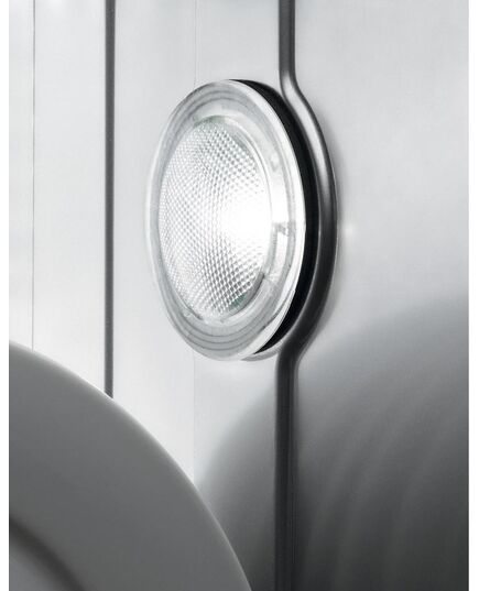 IEBŪVĒJAMĀS TRAUKU MAZGĀJAMĀS MAŠĪNAS ELECTROLUX EEM66331L 45CM IEBŪVĒJAMA!