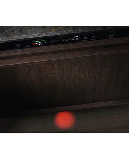 IEBŪVĒJAMĀS TRAUKU MAZGĀJAMĀS MAŠĪNAS ELECTROLUX EEQ47215L 60CM IEBŪVĒJAMA!