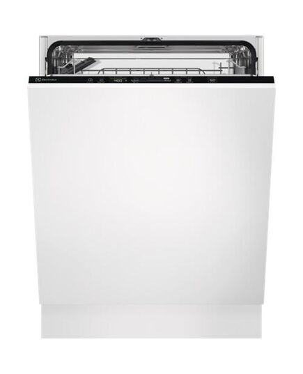 IEBŪVĒJAMĀS TRAUKU MAZGĀJAMĀS MAŠĪNAS ELECTROLUX EEQ47215L 60CM IEBŪVĒJAMA!