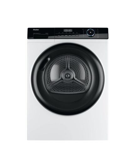СУШИЛКИ HAIER HD80A2939S 8KG
