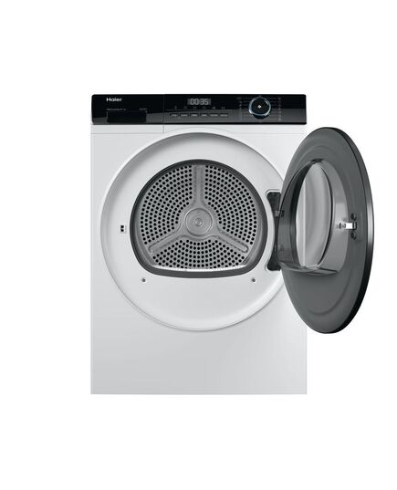 СУШИЛКИ HAIER HD80A2939S 8KG