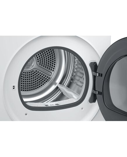 СУШИЛКИ HAIER HD80A2939S 8KG