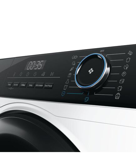СУШИЛКИ HAIER HD80A2939S 8KG