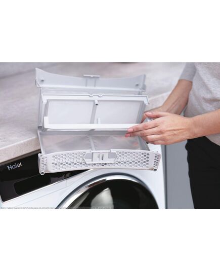 СУШИЛКИ HAIER HD80A2939S 8KG