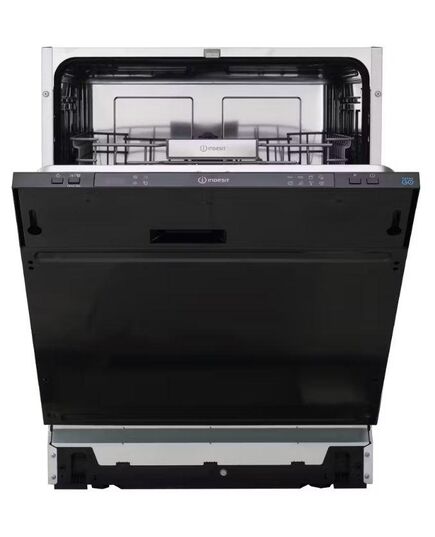 IEBŪVĒJAMĀS TRAUKU MAZGĀJAMĀS MAŠĪNAS INDESIT IN2IE13CNO8 60CM DAĻĒJI IEBŪVĒJAMA!