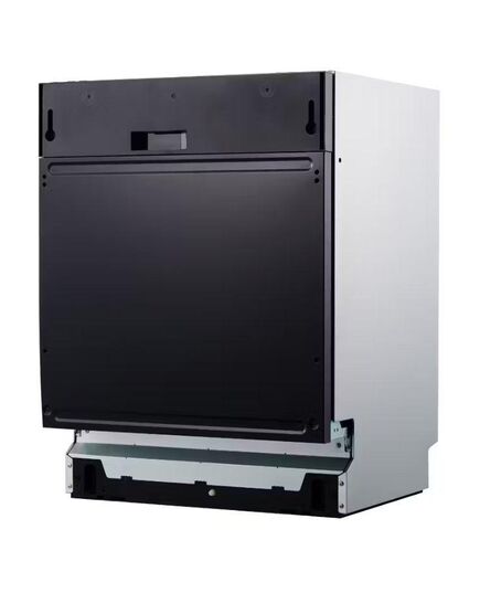 IEBŪVĒJAMĀS TRAUKU MAZGĀJAMĀS MAŠĪNAS INDESIT IN2IE13CNO8 60CM DAĻĒJI IEBŪVĒJAMA!