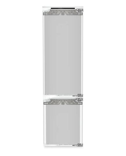 IEBŪVĒJAMIE LEDUSSKAPJI LIEBHERR ICBNC5623 193.8CM NO FROST IEBŪVĒJAMS!