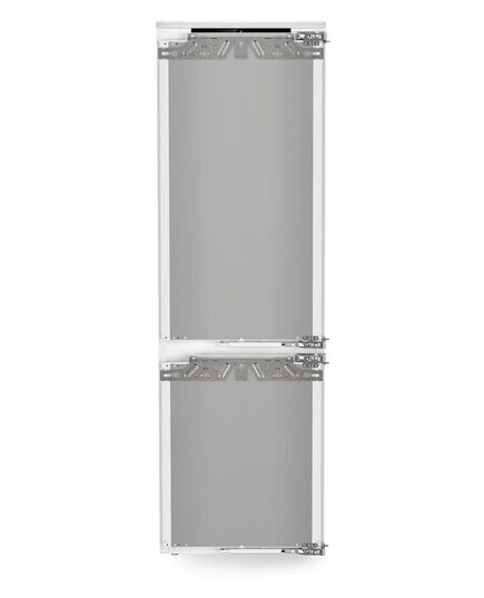 IEBŪVĒJAMIE LEDUSSKAPJI LIEBHERR ICBNCI5153 177CM NO FROST  IEBŪVĒJAMS!