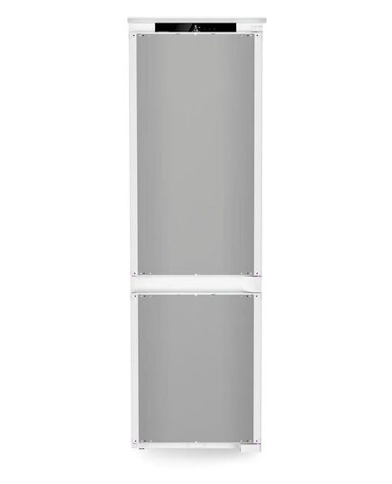 IEBŪVĒJAMIE LEDUSSKAPJI LIEBHERR ICNSE5103 177CM NO FORST IEBŪVĒJAMS!