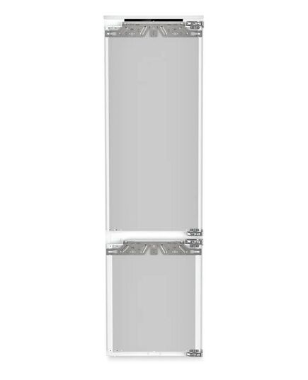 IEBŪVĒJAMIE LEDUSSKAPJI LIEBHERR ICND5603 193.8CM NO FROST  IEBŪVĒJAMS!