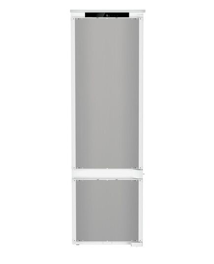 IEBŪVĒJAMIE LEDUSSKAPJI LIEBHERR ICSD5102 177CM IEBŪVĒJAMS!