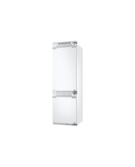 IEBŪVĒJAMIE LEDUSSKAPJI SAMSUNG BRB80F26ACF0EO 177.5CM NO FROST IEBŪVĒJAMS!