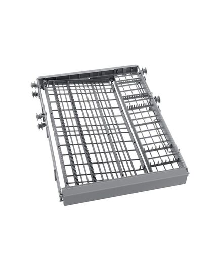 IEBŪVĒJAMĀS TRAUKU MAZGĀJAMĀS MAŠĪNAS SAMSUNG DW50DG450B00LE 45CM IEBŪVĒJAMA!