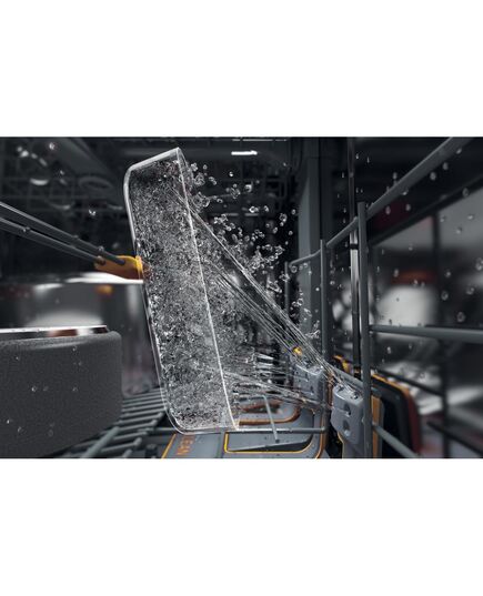 IEBŪVĒJAMĀS TRAUKU MAZGĀJAMĀS MAŠĪNAS WHIRLPOOL W0ID751AX 60CM IEBŪVĒJAMA!