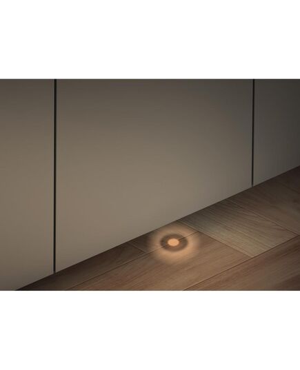 IEBŪVĒJAMĀS TRAUKU MAZGĀJAMĀS MAŠĪNAS WHIRLPOOL WH6IB10BS7LA0 45CM IEBŪVĒJAMA!