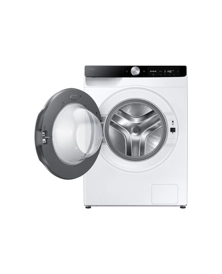 AR FRONTĀLO IELĀDI WW10FG6U34LKU4