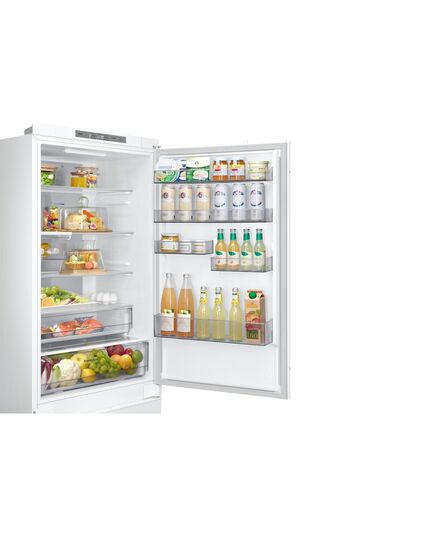 ХОЛОДИЛЬНИКИ BRB38G705EWWEF