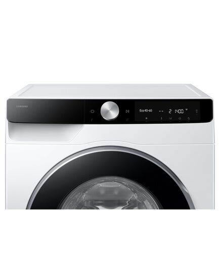 AR FRONTĀLO IELĀDI WW10FG6U34LKU4