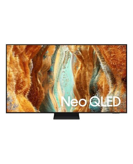 LED ТЕЛЕВИЗОРЫ SAMSUNG TV NEOQLED 75IN QE75QN80FAUXXH