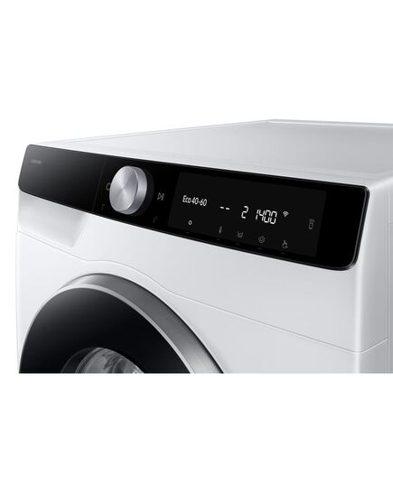 AR FRONTĀLO IELĀDI WW10FG6U34LKU4