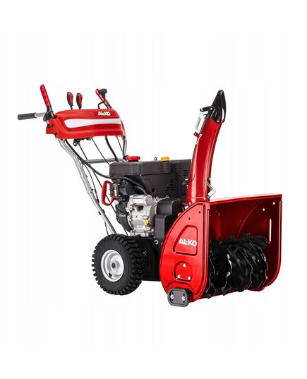 SNIEGA PŪTĒJI SNOWLINE 620.4 E AL-KO 114036