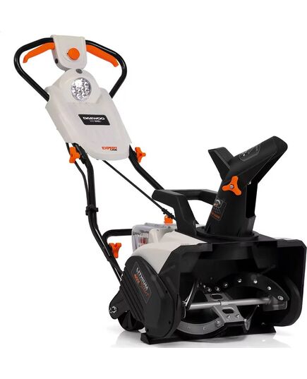 SNIEGA PŪTĒJI DAEWOO DAST 5040LI 46 CM (DAST5040LI)