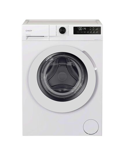 AR FRONTĀLO IELĀDI CANDY GD26SS6S  6KG, 42CM