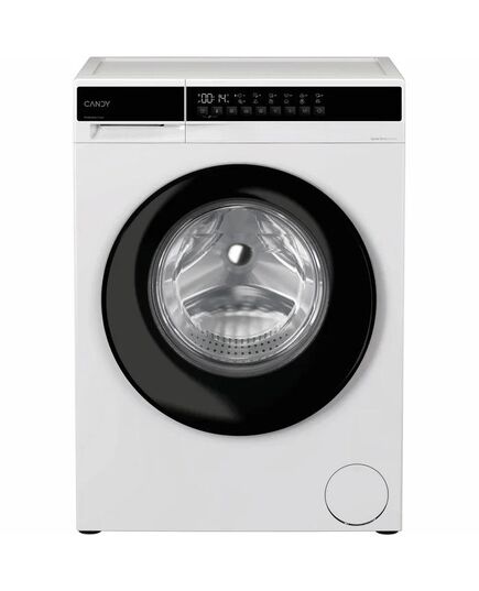 AR FRONTĀLO IELĀDI CANDY EY27SB7S  7KG  , 47CM