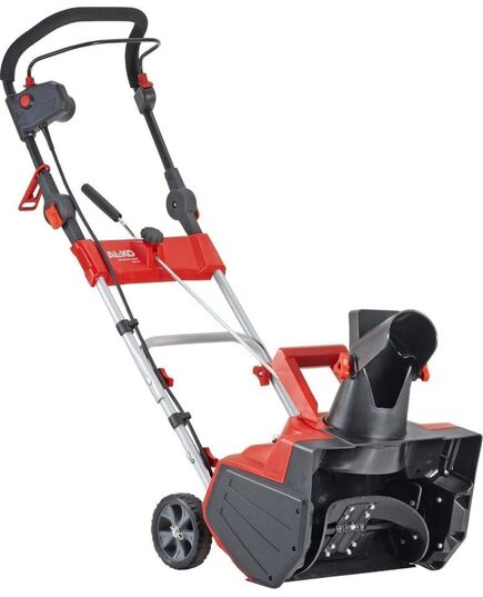 SNIEGA PŪTĒJI AL-KO SNOWLINE 46 E, 2000 W, 46 CM