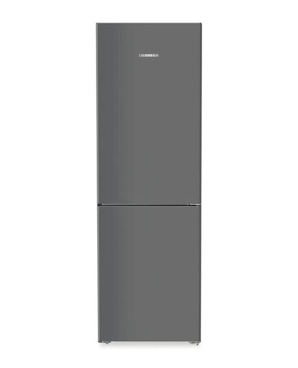 LEDUSSKAPJI LIEBHERR CNDGC 5203