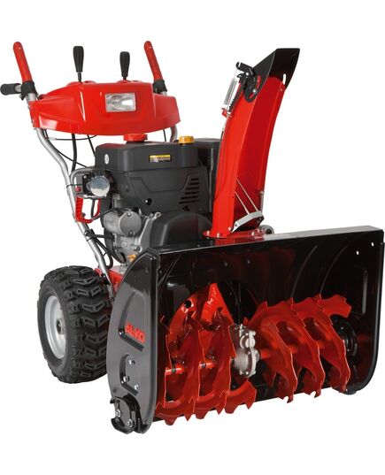 SNIEGA PŪTĒJI AL-KO 700 E SNOWLINE 71 CM