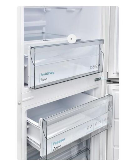 ХОЛОДИЛЬНИКИ SHARP SJ-FBB04DTXWEEU 170CM