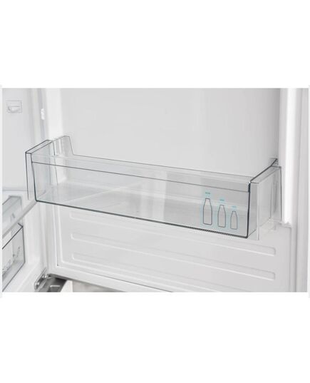 ХОЛОДИЛЬНИКИ SHARP SJ-FBB04DTXWEEU 170CM