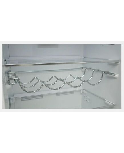 ХОЛОДИЛЬНИКИ SHARP SJ-FBB04DTXWEEU 170CM