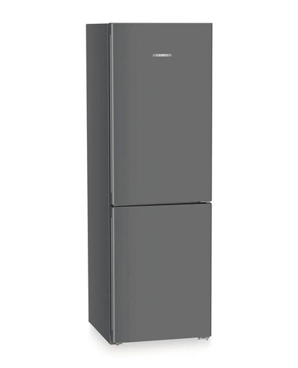 LEDUSSKAPJI LIEBHERR CNDGC 5203