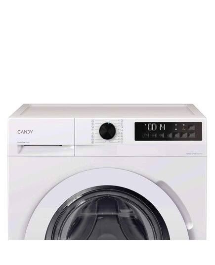 AR FRONTĀLO IELĀDI CANDY GD26SS6S  6KG, 42CM